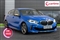 BMW 1 Series Image 1