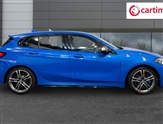 BMW 1 Series Image 2