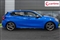 BMW 1 Series Image 2