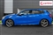 BMW 1 Series Image 3