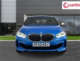 BMW 1 Series Image 4