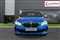 BMW 1 Series Image 4