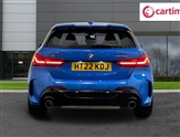 BMW 1 Series Image 6
