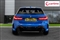 BMW 1 Series Image 6