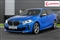 BMW 1 Series Image 7