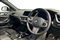 BMW 1 Series Image 9