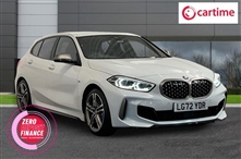 Used BMW 1 Series Used BMW 1 Series