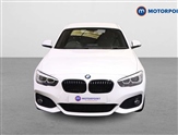 BMW 1 Series Image 2