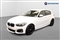 BMW 1 Series Image 3