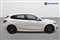 BMW 1 Series Image 8