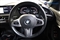 BMW 1 Series Image 10