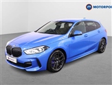 BMW 1 Series Image 3