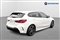 BMW 1 Series Image 7