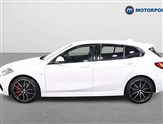 BMW 1 Series Image 4