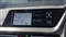 BMW 1 Series Image 10