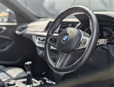 BMW 1 Series Image 2