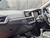 BMW 1 Series Image 6