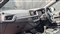 BMW 1 Series Image 6
