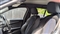BMW 1 Series Image 7