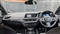 BMW 1 Series Image 8