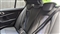 BMW 1 Series Image 9