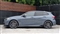 BMW 1 Series Image 10