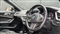 BMW 1 Series Image 2