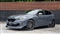 BMW 1 Series Image 3
