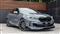 BMW 1 Series Image 4