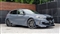 BMW 1 Series Image 5