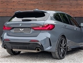 BMW 1 Series Image 6