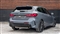 BMW 1 Series Image 6