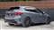 BMW 1 Series Image 7