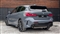 BMW 1 Series Image 8
