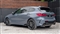 BMW 1 Series Image 9