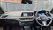 BMW 1 Series Image 10