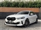 BMW 1 Series Image 1