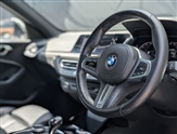 BMW 1 Series Image 2