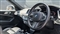 BMW 1 Series Image 2