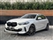 BMW 1 Series Image 3