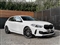 BMW 1 Series Image 4