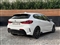 BMW 1 Series Image 5