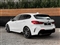 BMW 1 Series Image 6