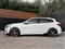 BMW 1 Series Image 7