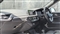 BMW 1 Series Image 8