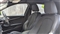 BMW 1 Series Image 9
