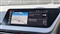 BMW 1 Series Image 10