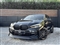 BMW 1 Series Image 1