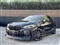BMW 1 Series Image 2