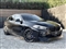 BMW 1 Series Image 3